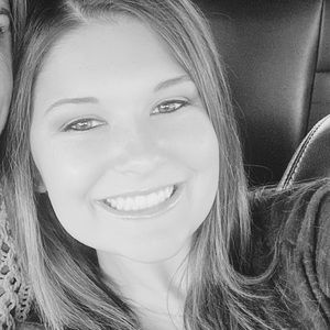 Meet your Posher, Tori